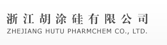 Zhejiang HuTu PharmChem Co., Ltd.