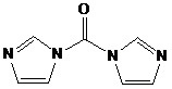 N,N'-Carbonyldiimidazole