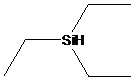 Triethylsilane