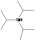 Triisopropylsilane