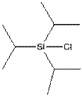 Triisopropylchlorosilane