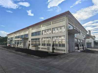 Factory